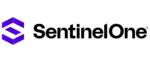 SentinelOne Singularity Platform logo