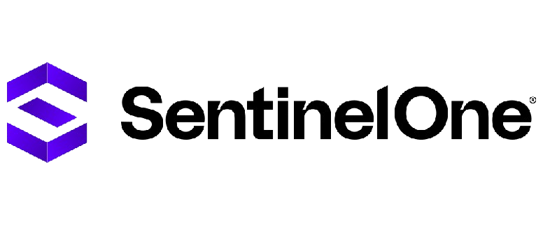 SentinelOne MDR Services