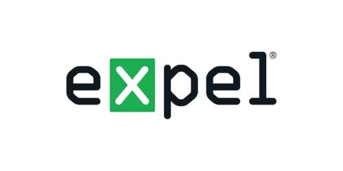 Expel MDR Logo