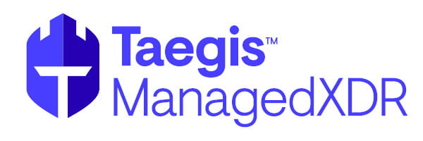 Taegis ManagedXDR