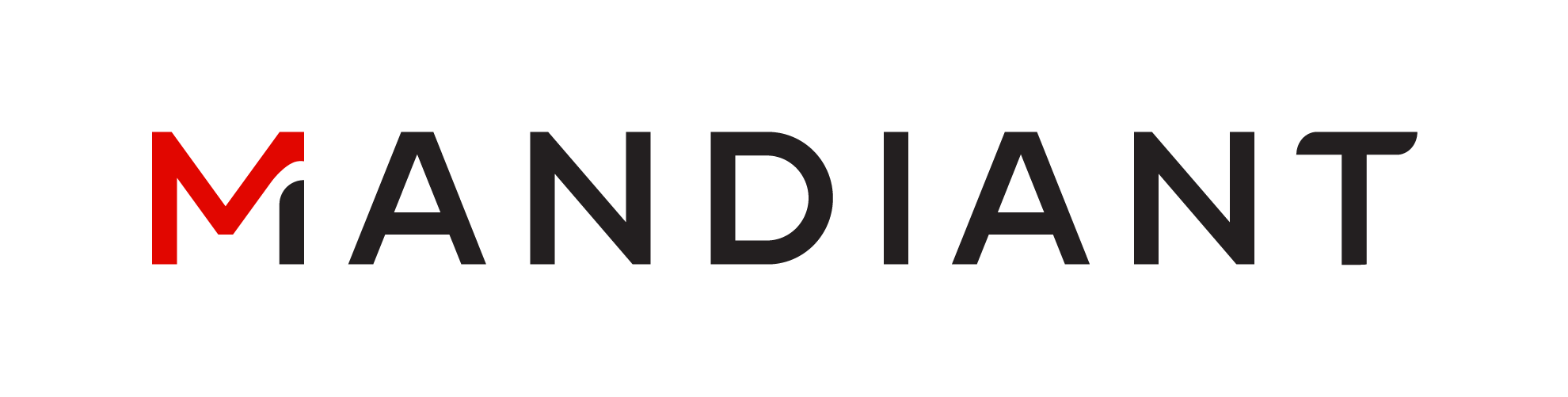 Mandiant Advantage