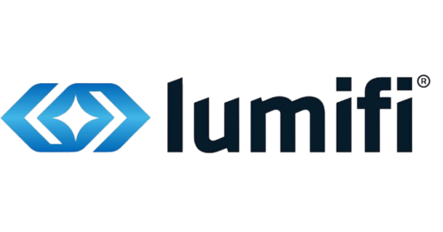 Lumifi Logo