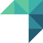 ReliaQuest GreyMatter Logo