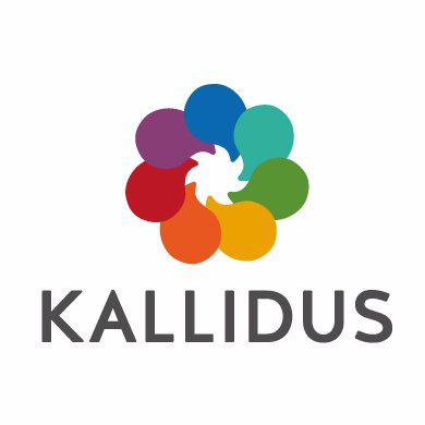 Kalidus Learn LMS