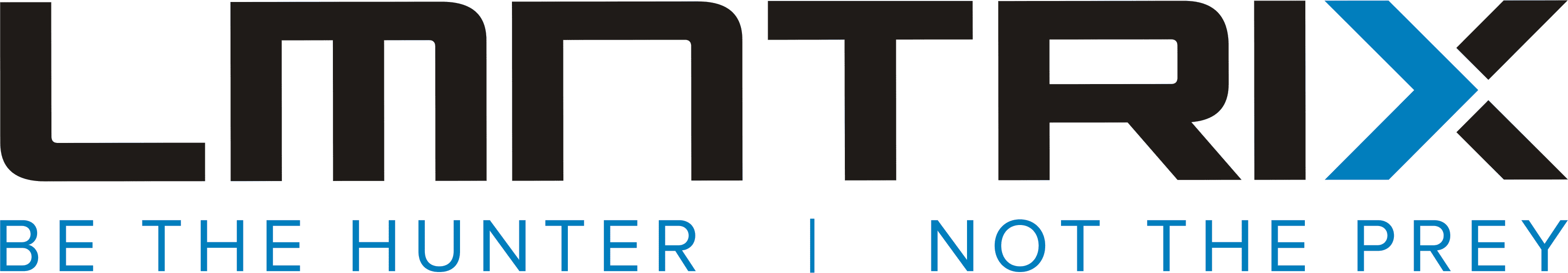 LMNTRIX Active Defense