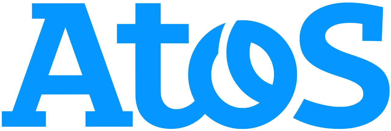 Atos MDR
