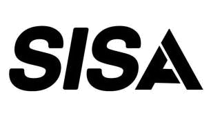 SISA ProACT Logo