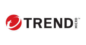 TrendAI Vision One