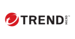 TrendAI Vision One logo
