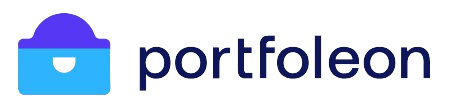Portfoleon