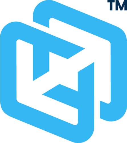 CrashPlan Logo