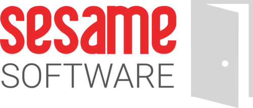 Relational Junction Logo