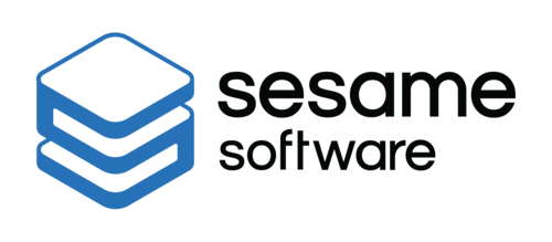 Sesame Software Logo