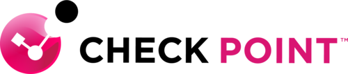 Check Point SandBlast Logo
