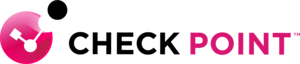 Check Point SandBlast