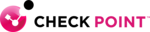 Check Point SandBlast logo