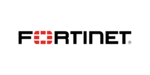 Fortinet FortiEDR logo