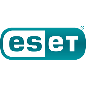 ESET PROTECT Enterprise