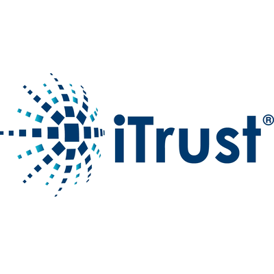 ITrust ACSIA EDR Logo