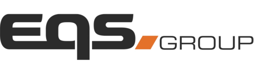 EQS Virtual AGM Logo