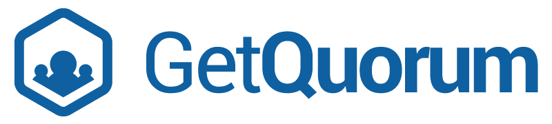 GetQuorum