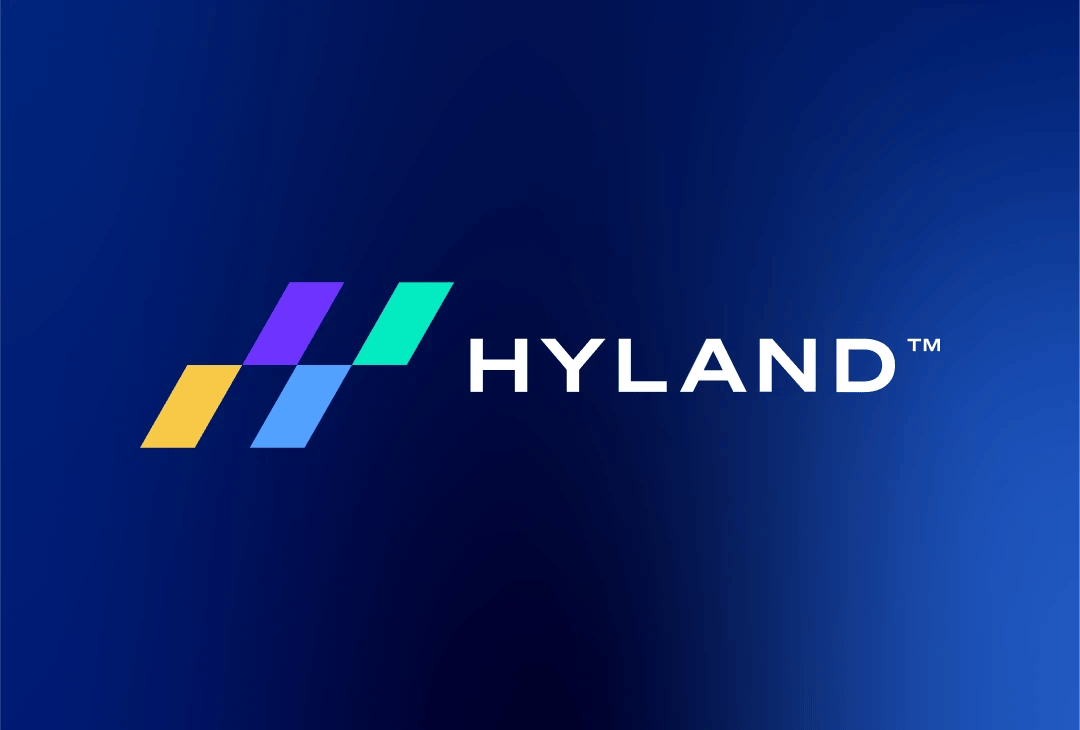 Hyland RPA