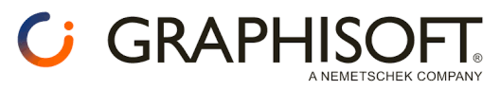 Graphisoft BIMx Logo