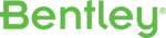 STAAD.Pro Logo