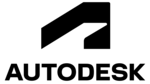 Autodesk BIM 360 logo