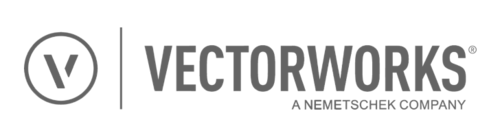 Vectorworks Architect Logo