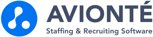 AviontéBOLD Logo
