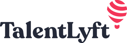Talentlyft Logo