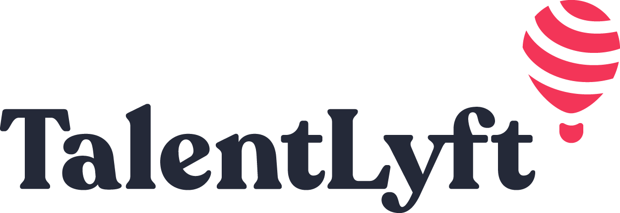 Talentlyft