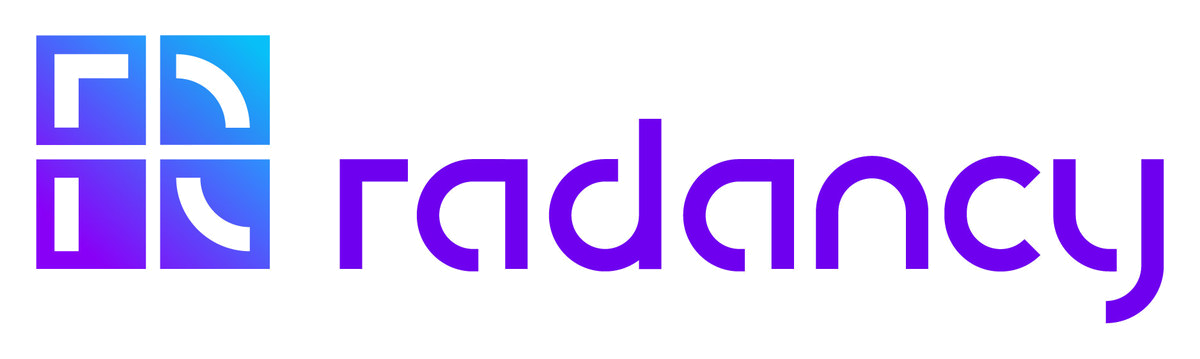 Radancy