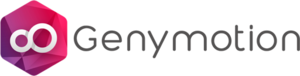 Genymotion
