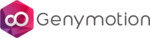 Genymotion logo