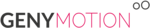 Genymotion logo