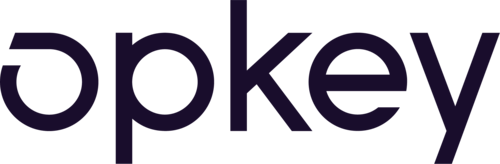 Opkey Logo
