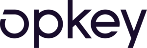 Opkey
