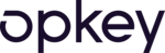 Opkey logo