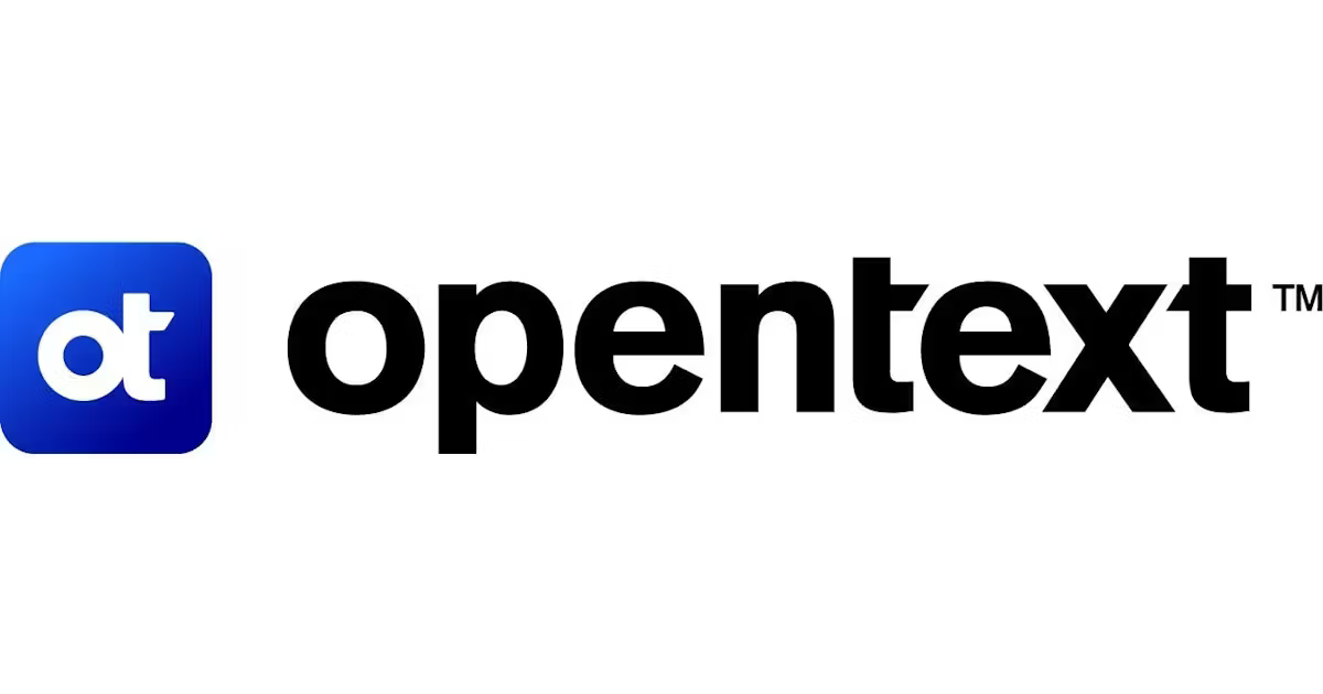 OpenText Functional Testing
