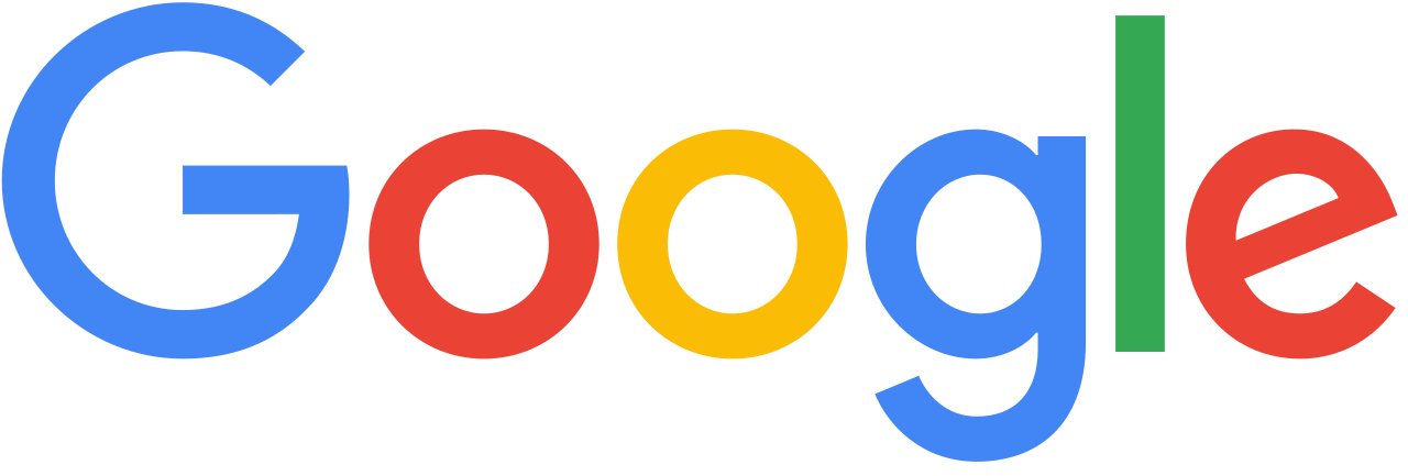 Google Cloud Contact Center AI logo