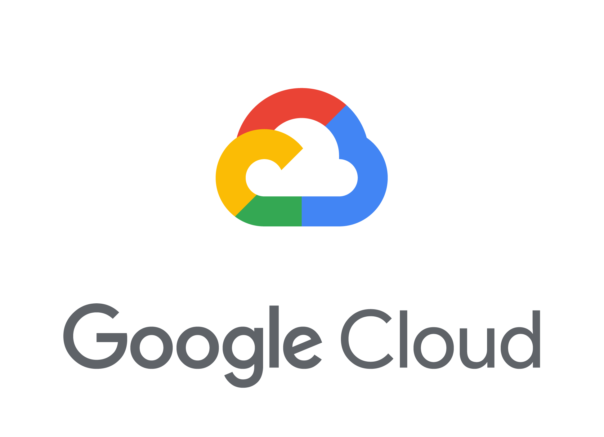 Google Cloud Contact Center AI