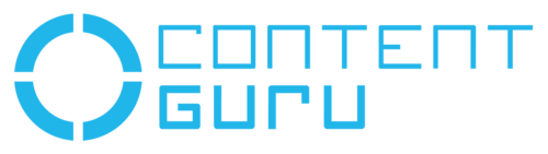 storm CONTACT Logo