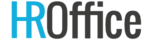 HROffice Recruitment logo