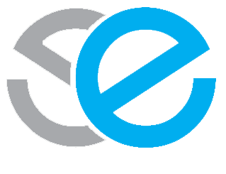 Evolve Permitting and Inspections Logo