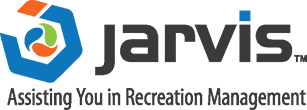Jarvis Recreation Management Logo