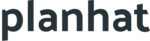 Planhat Logo