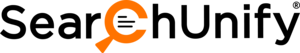 SearchUnify Cognitive Search