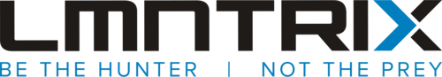 LMNTRIX Detect Logo